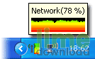 WifiMon