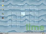 WaterWall