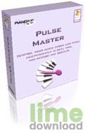 Pulse Master