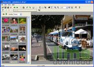 Better JPEG Editor
