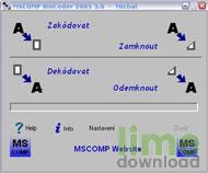 BinCoder