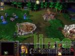 Warcraft III: Reign of Chaos