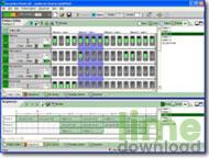 Acoustica Beatcraft