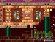 BRICKS OF EGYPT 2: Tears of The Pharaohs