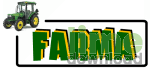 Farma