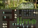 Rock EGG