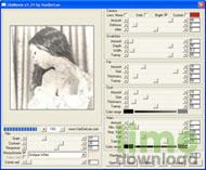 OldMovie