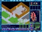 Geneforge 2