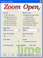 ZoomOpen