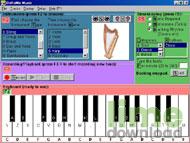 DoReMe Music