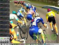 Pro Cycling Manager