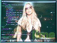 MPlayer