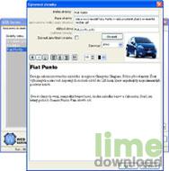 WEB Server