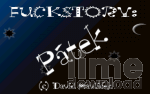 Fuckstory: Pátek