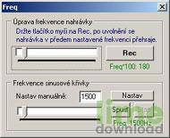 Freq