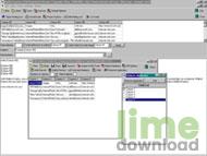 Mailing List Express