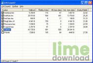 LOCCount 2