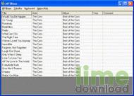 MP3Base