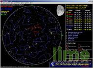 Asynx Planetarium