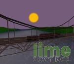 Bridge Construction Set