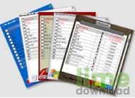 Biromsoft To Do List