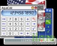 Biromsoft Calculator