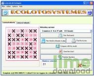 Ecoloto