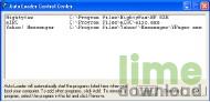 Auto Loader