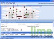 AUTOPLAN Cestovní příkazy