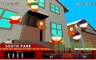 South Park: Kick the Baby