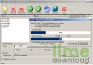 Video Converter