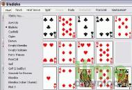 Card Games