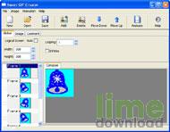 Smart GIF Creator