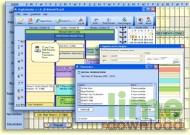 OrgScheduler