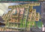 Kyodai Mahjongg
