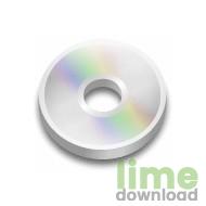 CD Archiver