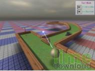 Putt Mania