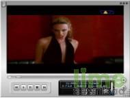 Cliprex Cdivx Player