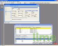 Skladové hospodářství