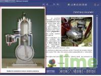 Fyzika zajímavě - Termika