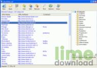 URLStore