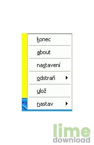 Logitech-mouse-Pajastudio