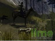 Call of Juarez
