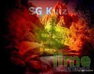 SG Kvíz