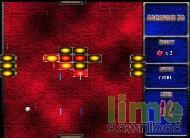Arkanoid 3D
