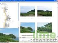 Fast Photo Renamer