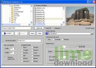 AVD Batch Converter