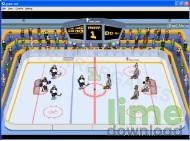 Hockey 2006