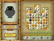 Atlantis Quest