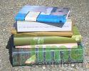 Biblio
